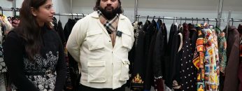 maxresdefault-38.jpg