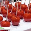 maxresdefault-57.jpg