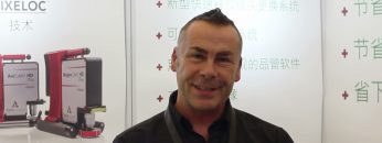 maxresdefault-6.jpg