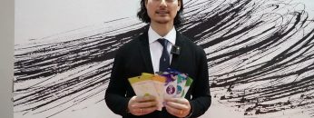 maxresdefault-64.jpg