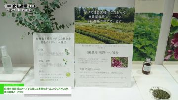 maxresdefault-70.jpg