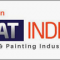 coatindia_2023_08_banner.png