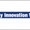 fiweek_2024_01_banner.png