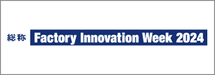 fiweek_2024_01_banner.png