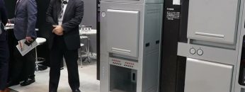 maxresdefault-10.jpg