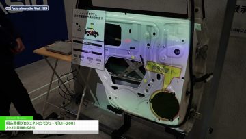 maxresdefault-13.jpg