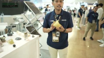 maxresdefault-24.jpg