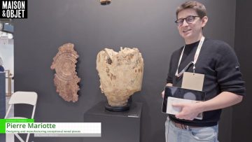 maxresdefault-34.jpg