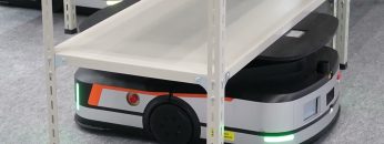 maxresdefault-4.jpg
