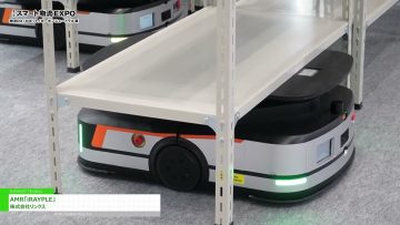 maxresdefault-4.jpg