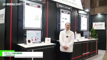 maxresdefault-40.jpg