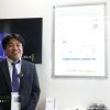 maxresdefault-41.jpg