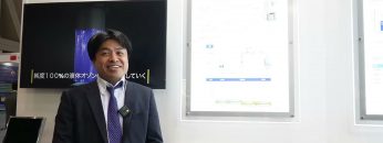 maxresdefault-41.jpg