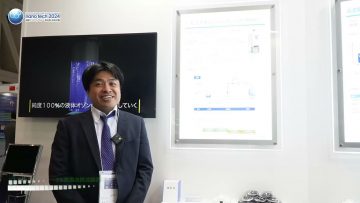 maxresdefault-41.jpg