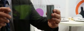 maxresdefault-47.jpg