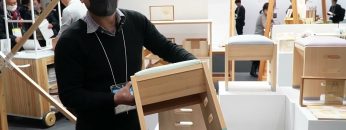 maxresdefault-50.jpg