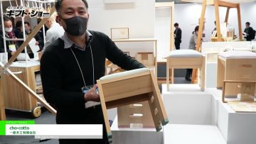 maxresdefault-50.jpg
