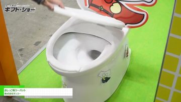 maxresdefault-59.jpg