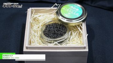 maxresdefault-63.jpg