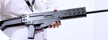 maxresdefault-77.jpg