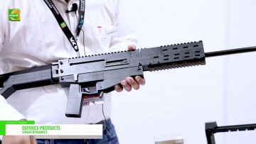 maxresdefault-77.jpg