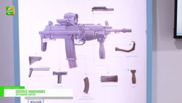 maxresdefault-83.jpg