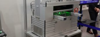 maxresdefault-9.jpg