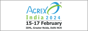 acrex_2024_02_banner.png