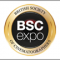 bscexpo_2024_03_banner
