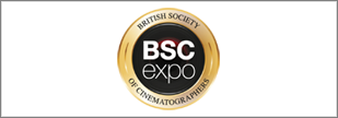 bscexpo_2024_03_banner