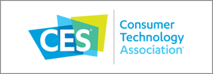 ces_2024_01_banner.png