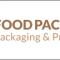 foodpackthai_2024_01_banner.png