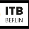 itb_2024_03_banner.png
