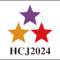 jma-hcj_2024_02_banner.png
