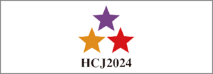 jma-hcj_2024_02_banner.png