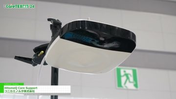 maxresdefault-114.jpg