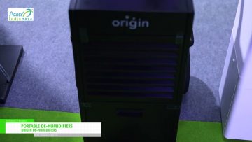 maxresdefault-128.jpg