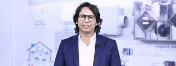maxresdefault-130.jpg