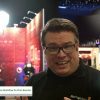 maxresdefault-143.jpg