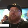 maxresdefault-144.jpg