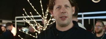 maxresdefault-145.jpg