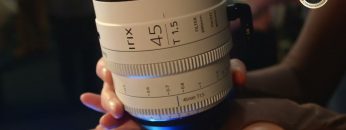 maxresdefault-148.jpg
