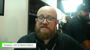 maxresdefault-149.jpg
