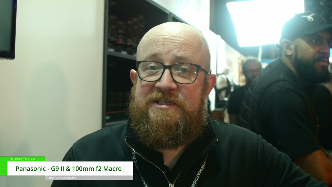 maxresdefault-149.jpg