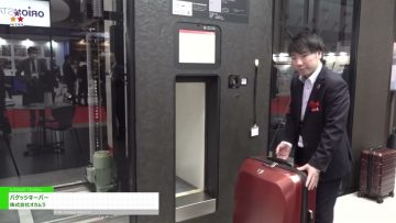 maxresdefault-15.jpg