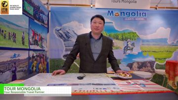 maxresdefault-159.jpg