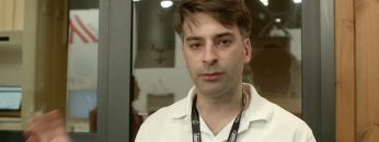 maxresdefault-163.jpg