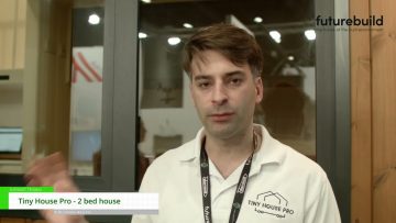 maxresdefault-163.jpg