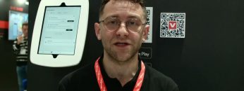 maxresdefault-171.jpg