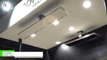 maxresdefault-19.jpg